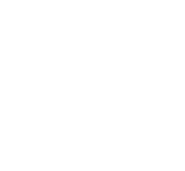 Luca Piattelli