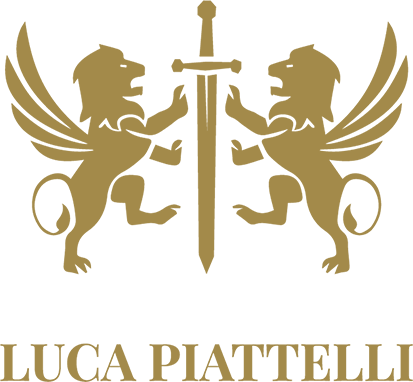 Luca Piattelli